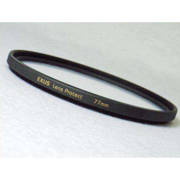 Marumi Protect Filter EXUS 77 mm