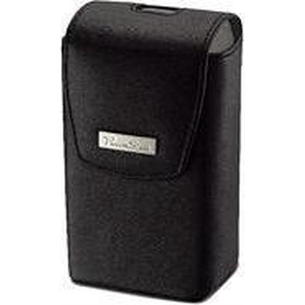 Canon DCC-1000 tas voor de SX200 IS