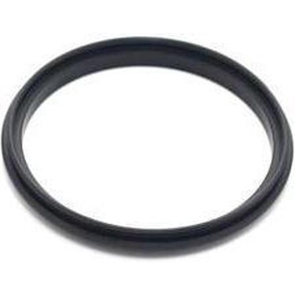 Caruba Step-up/down Ring 72mm - 77mm