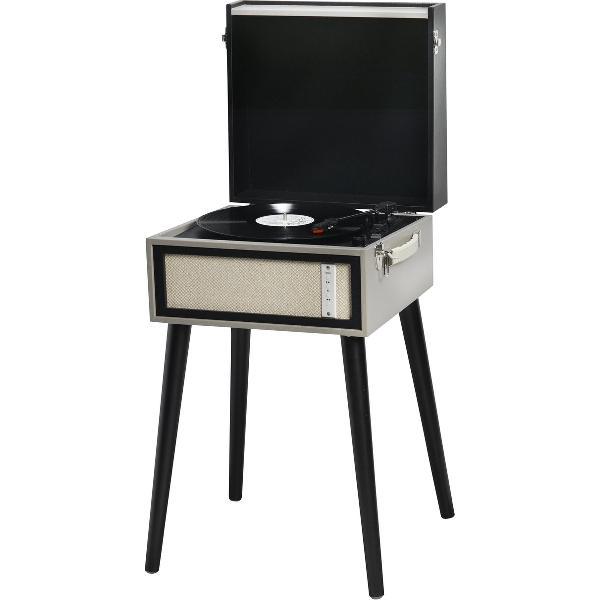 Denver VPL-150BT - Retro platenspeler