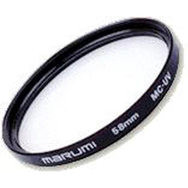 Marumi Filter Circ.Pola 40,5 mm