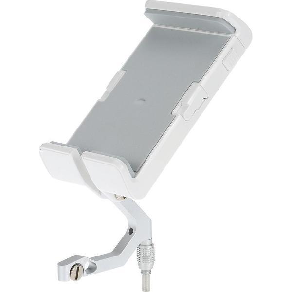 DJI Phantom 4 Tablet-/Smartphone Halterung (P31)