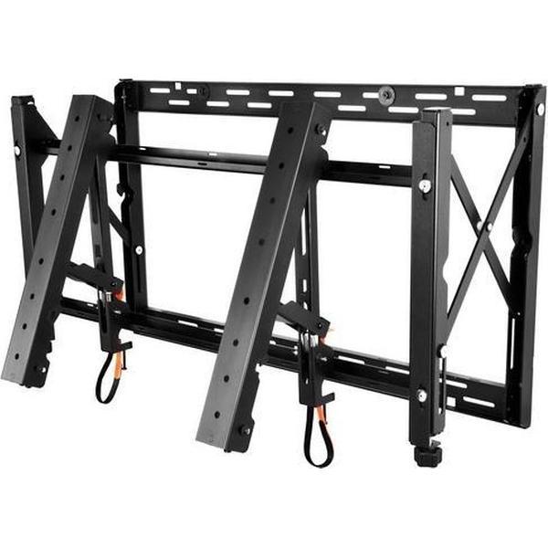 NEC PD02VW MFS 46 55 L 139,7 cm (55