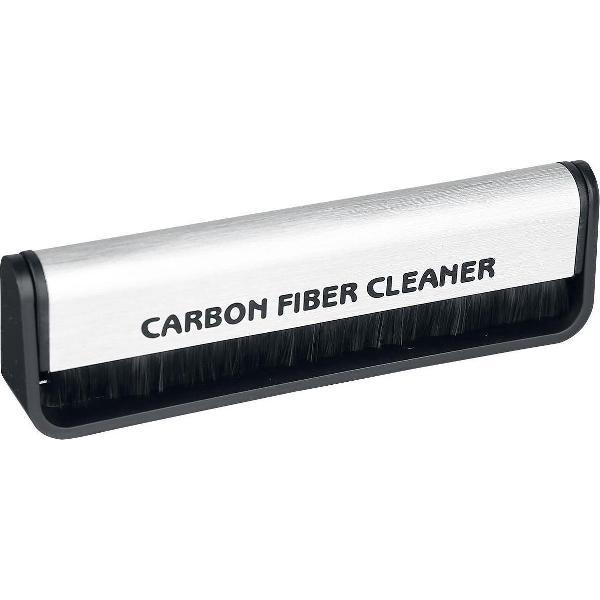 Platenborstel 1 stuk(s) i karbon