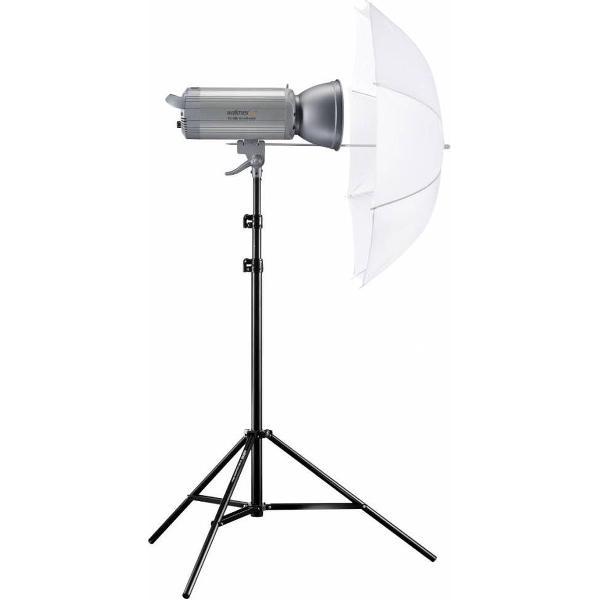 walimex pro VC-500 Excellence instap set