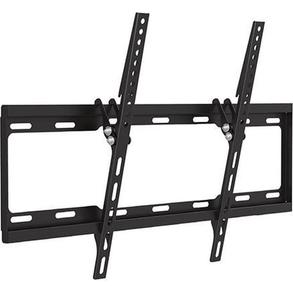SUNNE 37-70-ET TV mount 177,8 cm (70'') Zwart
