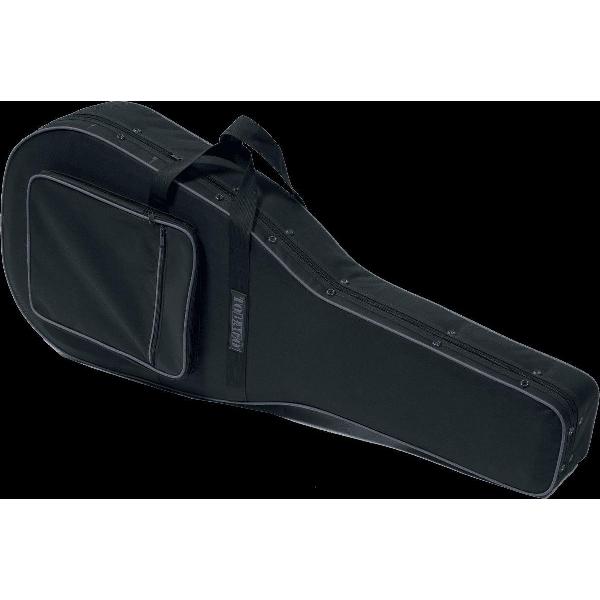 Tobago ESC/N klassieke gitaarkoffer