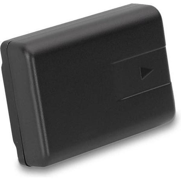 Patona - VW-VBL090 Camera Accu / Batterij