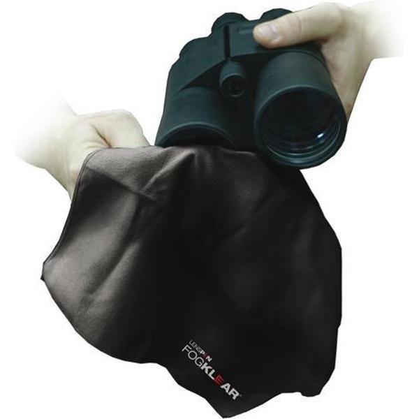 LensPen Elite anti condens doek voor optische lenzen