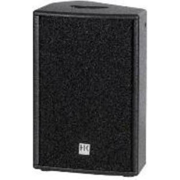 HK Audio Pro 10X 300W Zwart luidspreker