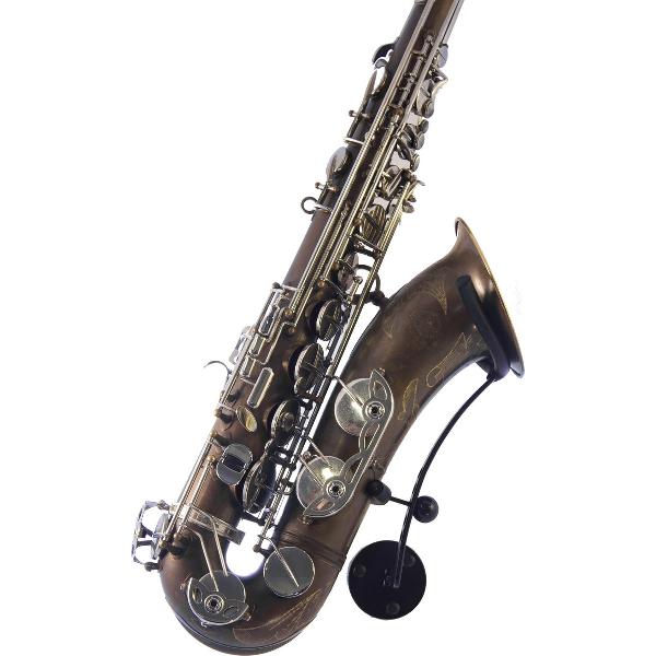 Saxofoon standaard Sisko Kit