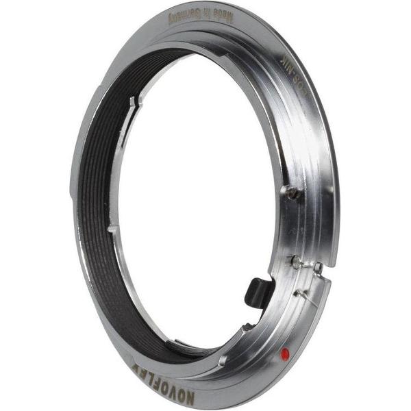 Novoflex EOS/NIK Adapterring