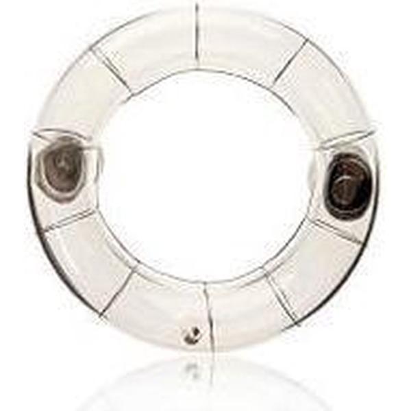 Elinchrom Flitsbuis BX Ri, Ranger Q A