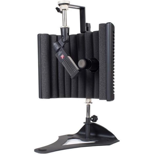 sE Electronics guitaRF