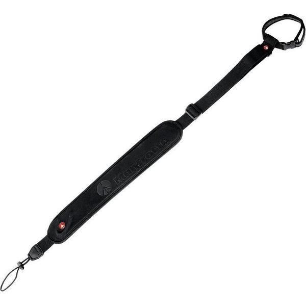 Manfrotto Nekriem Statief Strap MB LStrap-1 voor Lichtstatieven