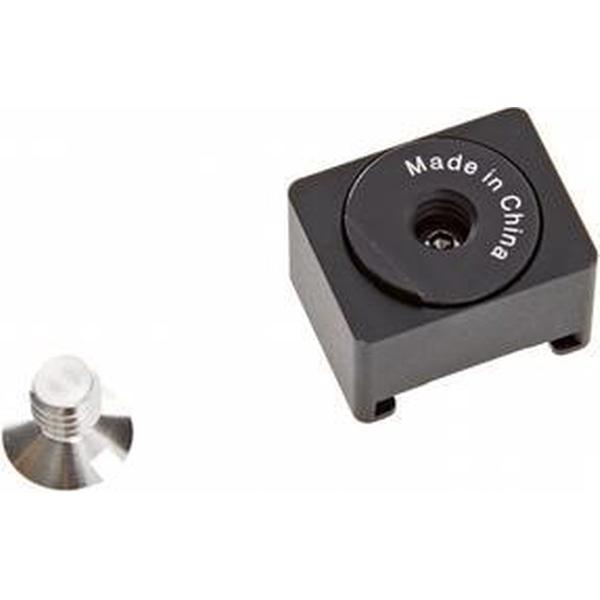 DJI Osmo Rotatable Cold Shoe voor Universal Mount (Part 40)