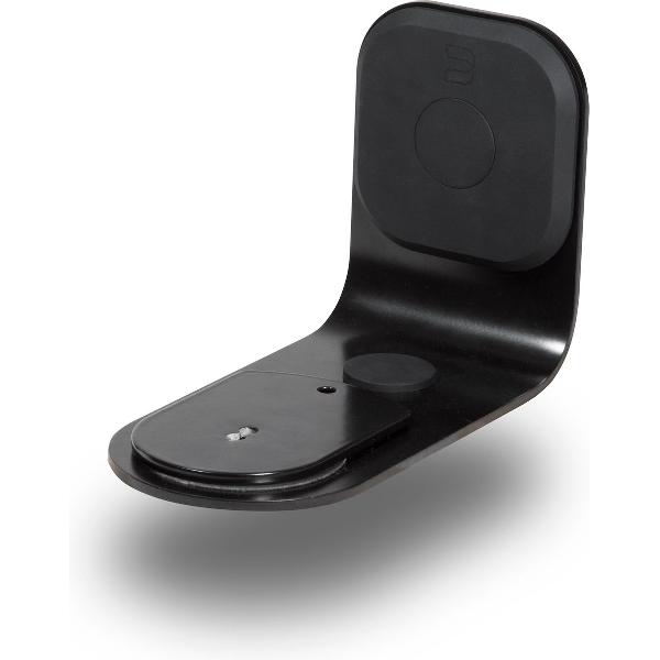 Bluesound WM200 Muurbeurgel - Pulse Mini 2i + Pulse 2i