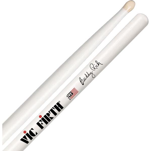 Vich Firth drumstokken SBR