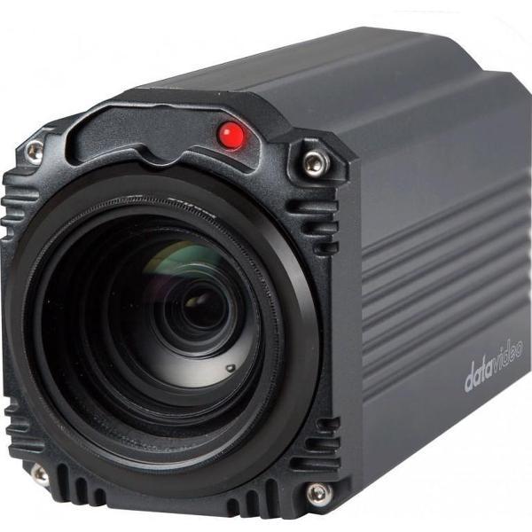 Datavideo BC-50 Full HD Block Camera