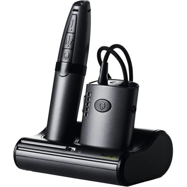 PhonicEAR Hearit All LUISTERHULP voor SLECHTHORENDEN