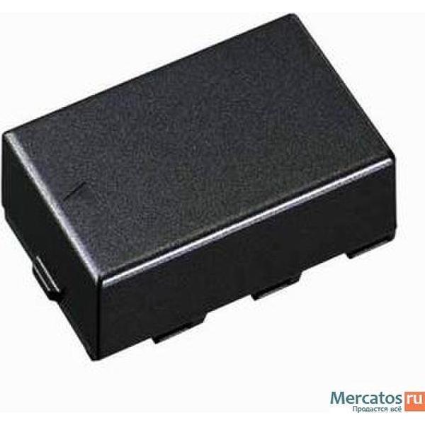 JVC BN-V312 Battery pack