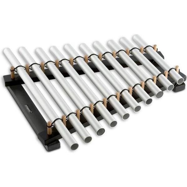 Schlagwerk TRS210 Table Tubes melodische/gestemde percussie