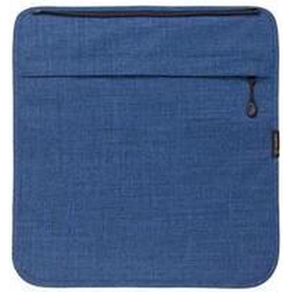 Tenba Switch Cover 10 Blue Melange