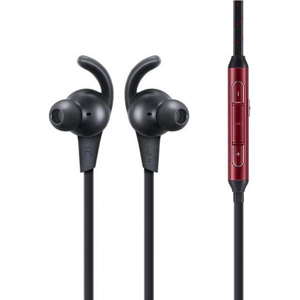 Samsung Level In Headset ANC+Red