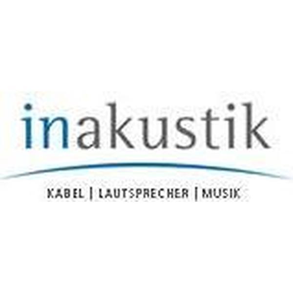 in-akustik Premium HDMI Adapter HDMI - micro HDMI