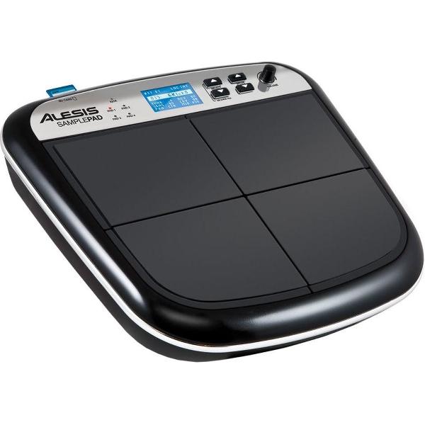 Alesis SamplePad digitale percussie