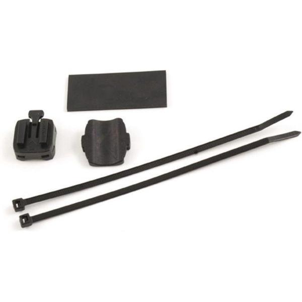 Garmin Edge fietssteun