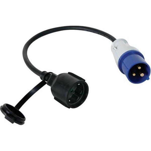 HQ Products - Verlengkabel