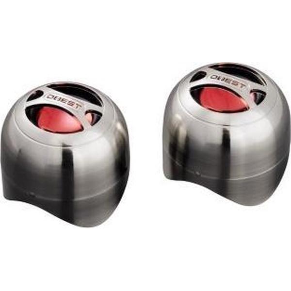 Hama Universal Duo Speakers