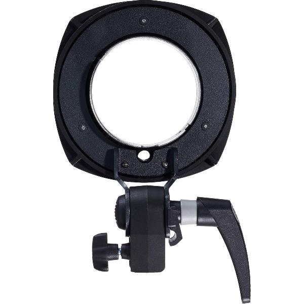 Elinchrom Quadra Reflector Adapter MK-II