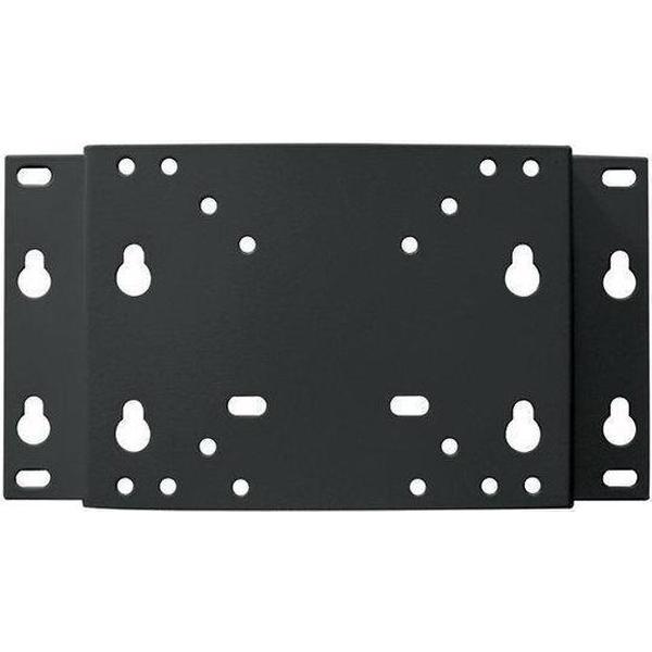 DQ Wall-Support AB-202-B