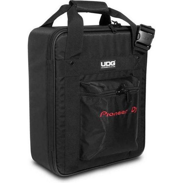 UDG Ultimate Pioneer CD Player/MixerBag Large