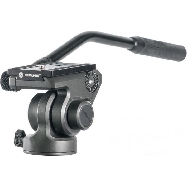 Vanguard ALTA PH-114V