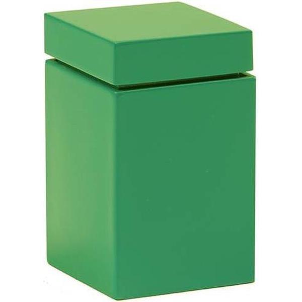 Aquanova Beauty box Taco Grass-67