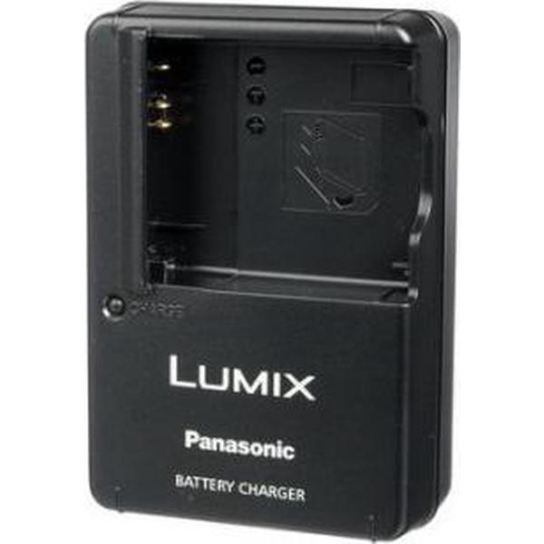 Pansonic Lumix de-a60 battery charger