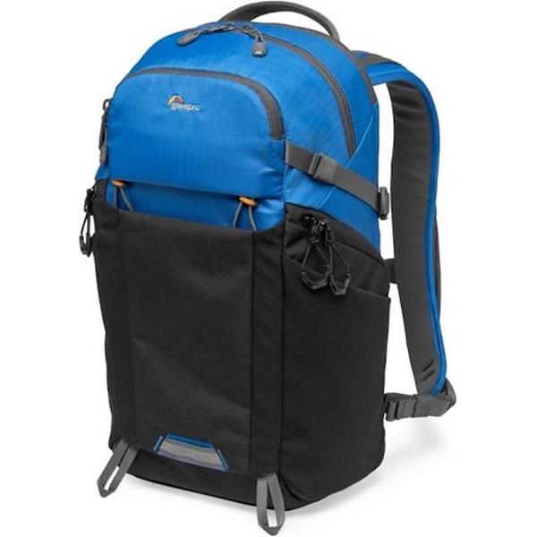 Lowepro Photo Active BP 200 AW Blue / Black