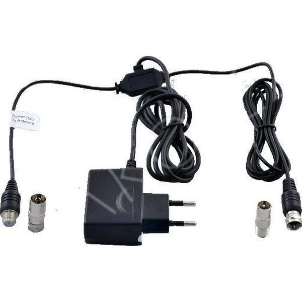 Funke Power Inserter universeel