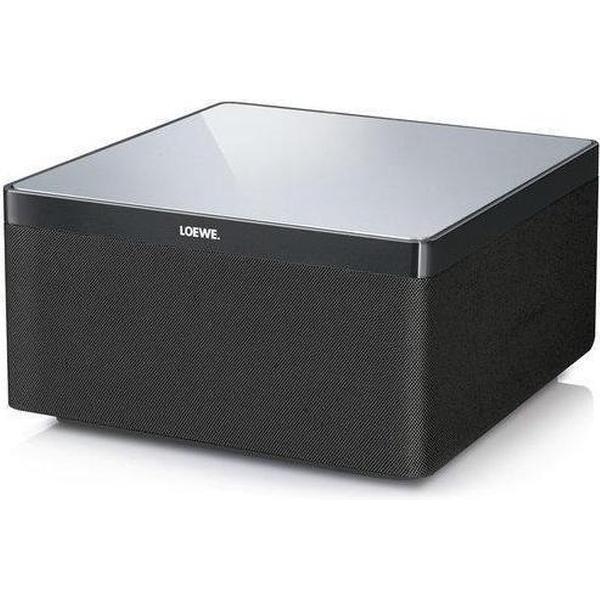 LOEWE AirSpeaker