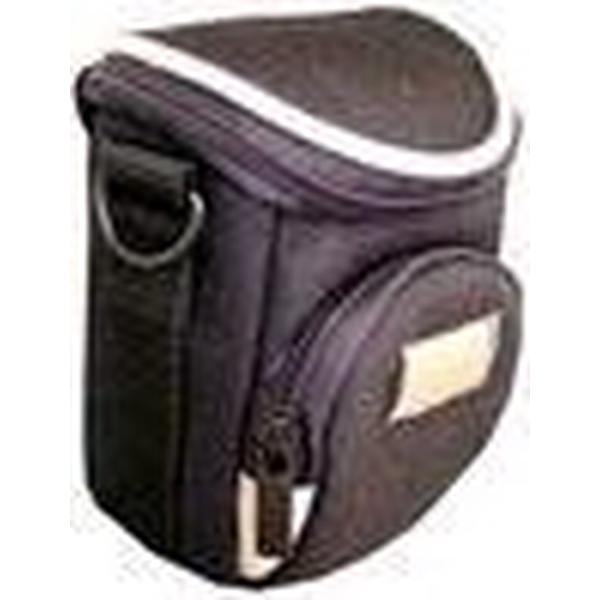 Canon DCC-800 Zachte draagtas