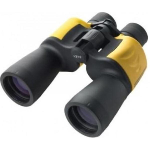 VETUS V-Quipment BINO2 Verrekijker met BAK4 Prisma's