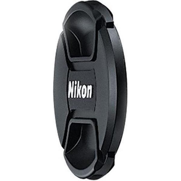 Nikon LC-52 Lensdop 52mm