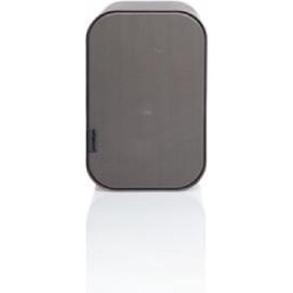 Artsound UNI30 Q Quartz metallic luidspreker ( set van 2 )