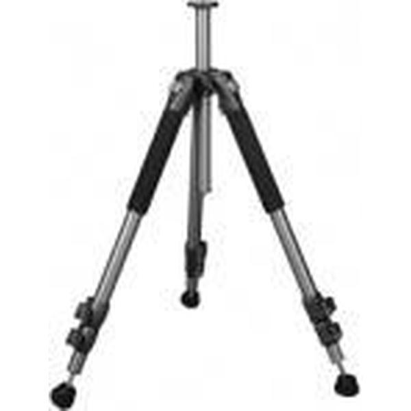 Walimex WAL-6702 tripod