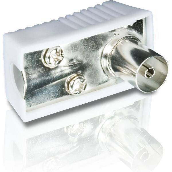 Philips PAL-connectoruiteinden SWV2564W/10