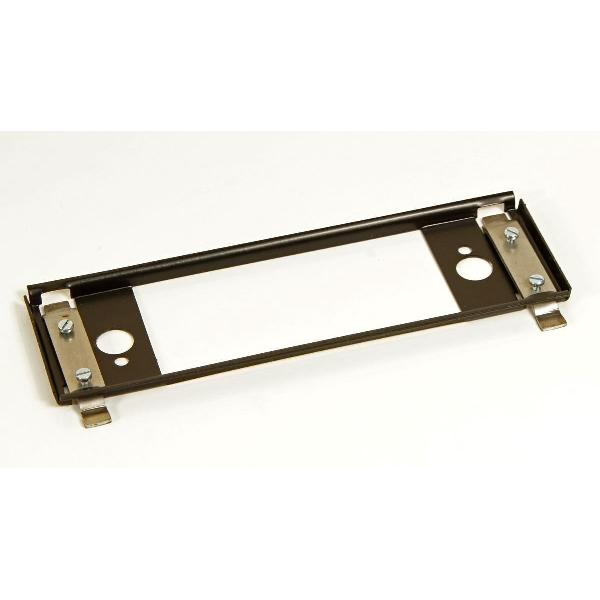 Din Mount Adapter Classic