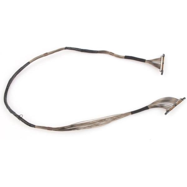 Signaalflexkabel voor DJI Mavic Pro